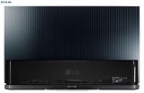 LG 65EE5C-3 LG 65EE5C-3